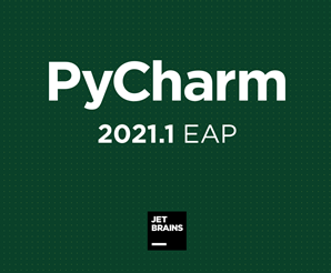 JetBrains PyCharm2021 רҵ