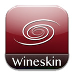 Wineskin for mac(移植软件工具)
