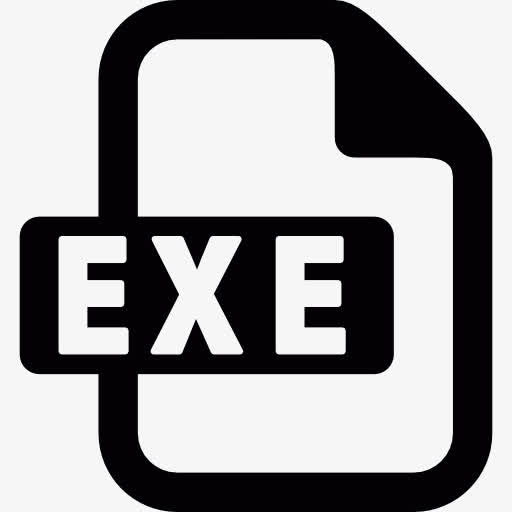 DXCpl.exe系统文件 官方版