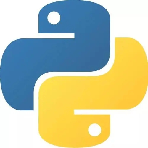Python编译器汉化补丁