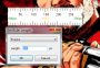 Screen Ruler屏幕尺子