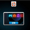 PSV游戏全能模拟器 V2.60中文版