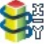 Delta WPLSoft编程工具 V2.48中文免费版