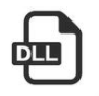 Packet.dll系统文件 官方版