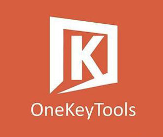 OneKeyTools Lite PPT V10.10.0.0İ