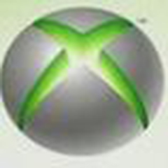 Xbox360游戏模拟器