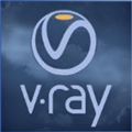 玛雅VRay渲染器插件