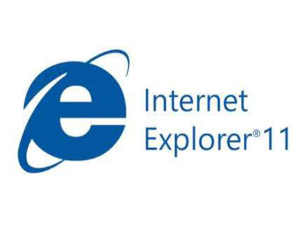 Internet Explorer 11 V11.0.9官方版64位