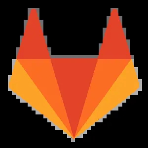 GitLab源代码管理工具(X64/X86)