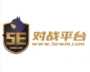 CSGO游戏对战平台