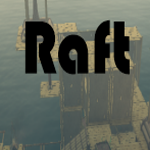 Raft五项修改器