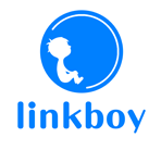 linkboy图形化编程仿真平台 V4.62Windows版