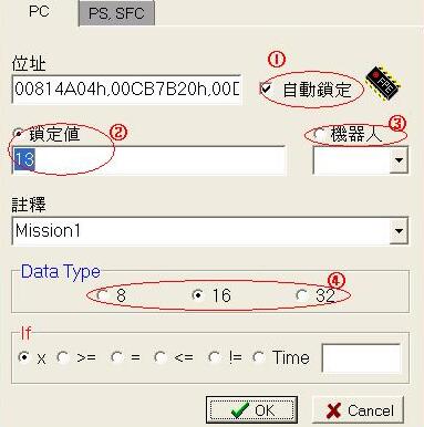 FPE2001޸(Ϸ޸)