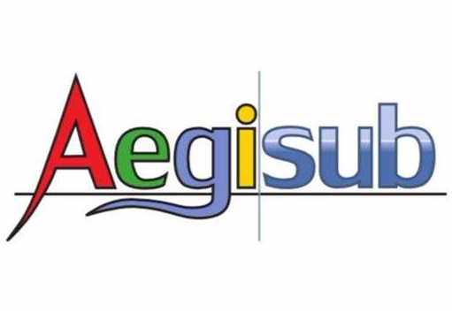 Aegisub字幕制作工具 V3.2.2多国语言版