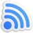 WiFi共享软件 V3.0.1.0官方版
