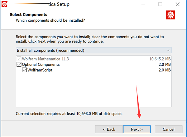 Mathematica