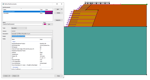 GeoStudio2020岩土工程模拟软件 v9.6绿色版