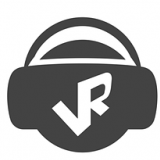 VR资源聚合应用平台