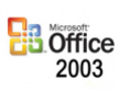 Microsoft Excel 2003完整免费版