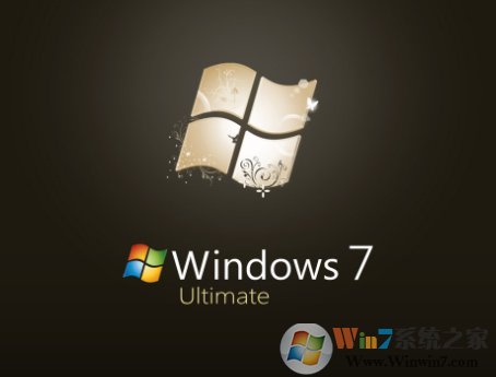 Windows7简体中文语言包32/64位