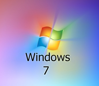 Windows7简体中文语言包32/64位