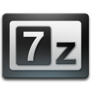 7z密码破解软件 V1.0绿色免费版