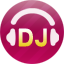 DJ舞曲音乐盒 V6.2.0Windows版