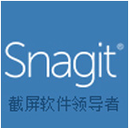 SnagIt截图软件 V13.00.6248破解版