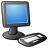 楼月屏幕自动录像软件 V4.2官方版