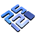 PCSX2(PS2模拟器) V2.56中文版