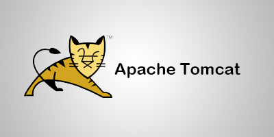 Tomcat Java Web