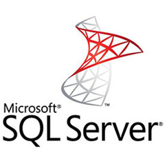 SQL2000数据库管理32/64位