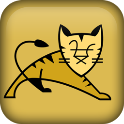 Tomcat Java Web服务器