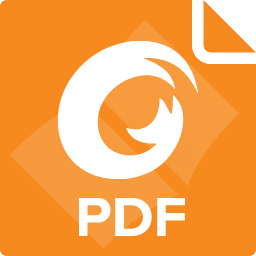 福昕PDF阅读器V11.0.315.50903专业版
