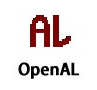 OpenAL音效API软件
