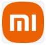 小米手机USB驱动程序