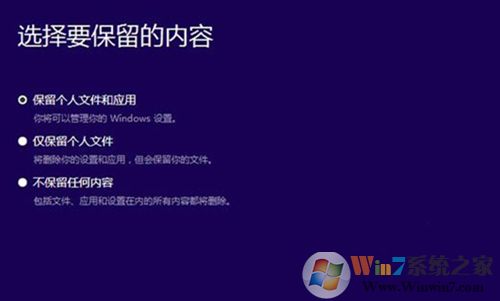 电脑重装系统可以不格式化吗?电脑不格式化重装系统的方法