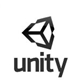 Unity3D游戏开发工具