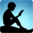 Kindle电子书阅读器 V1.32.61111官方版