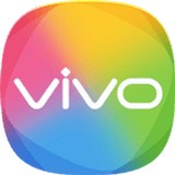 Vivo服务安全插件 安卓版v2.0.9