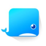 游戏鲸鱼  安卓版v1.5.1