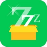 ZFont中文版  安卓版v2.4.8