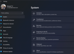 Win11系统如何改成Win10系统?Win11系统改Win10系统教程