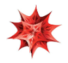 Mathematica科学计算软件