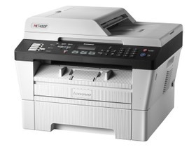 M7450F打印机驱动32\64位