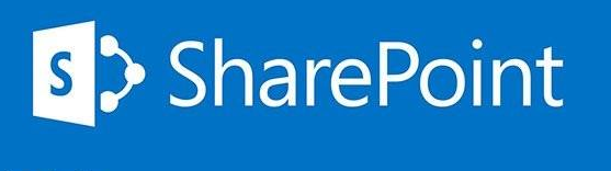 SharePoint2019(网站管理工具)