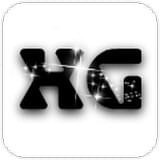 迷你世界xg黑科技 V12.0安卓版