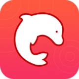 海豚手机动态壁纸应用 V1.7.6安卓版