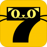 七猫免费小说 安卓版v7.32.20
