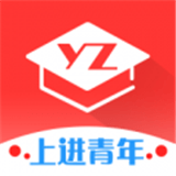 远智教育 安卓版v7.12.1